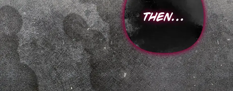 It’s the First Time for Both of Us! Chapter 35 page 40 - 