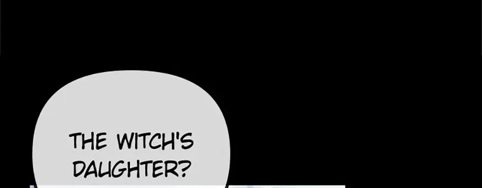 It’s the First Time for Both of Us! Chapter 35 page 44 - 