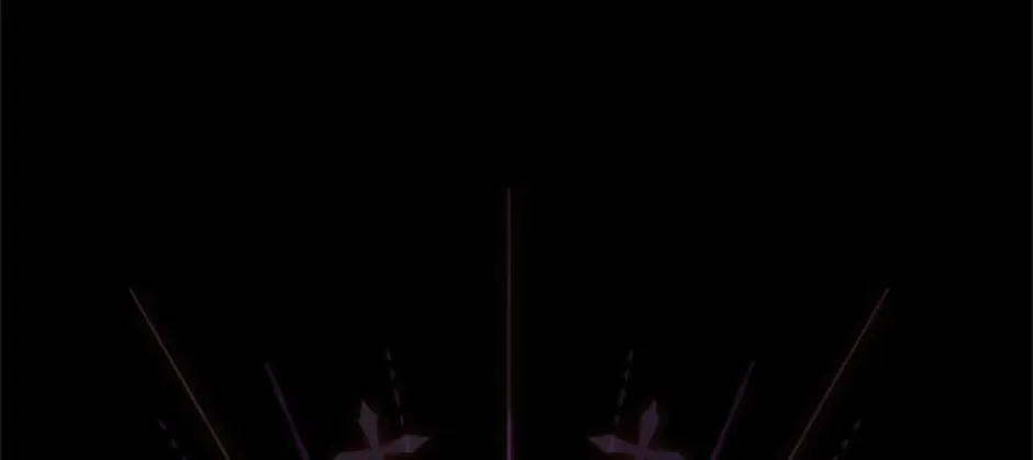 It’s the First Time for Both of Us! Chapter 35 page 48 - 