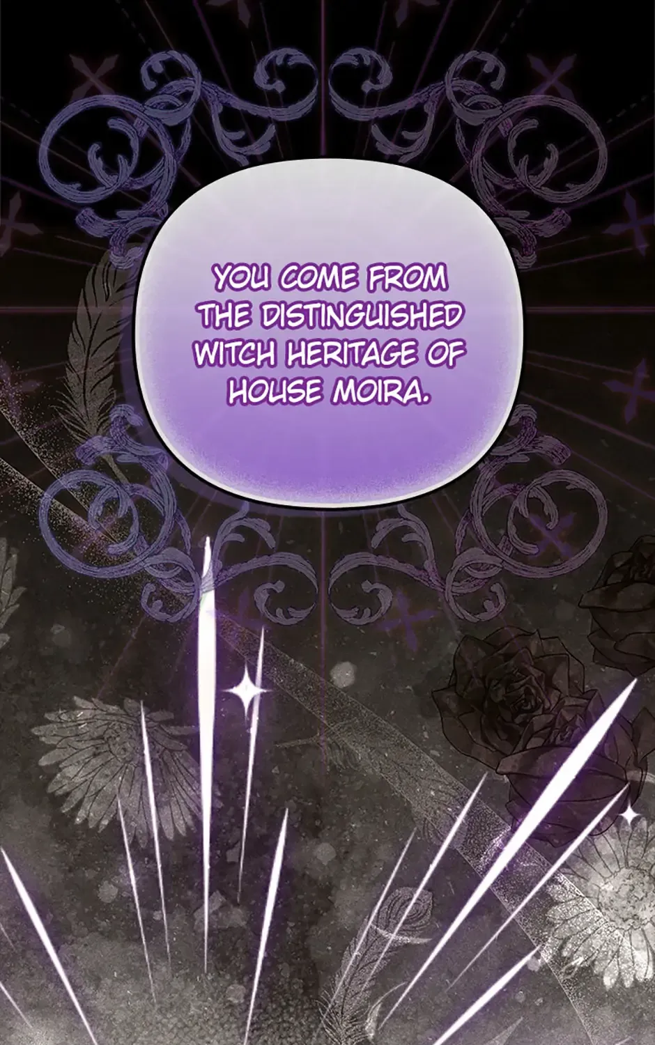 It’s the First Time for Both of Us! Chapter 35 page 49 - 