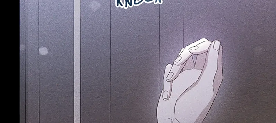 It’s the First Time for Both of Us! Chapter 35 page 6 - 