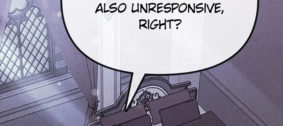 It’s the First Time for Both of Us! Chapter 35 page 52 - 