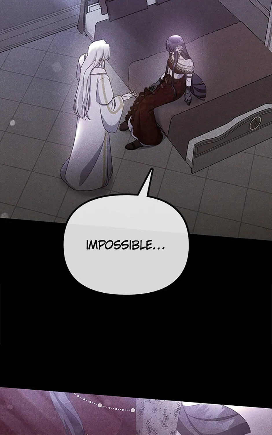 It’s the First Time for Both of Us! Chapter 35 page 53 - 
