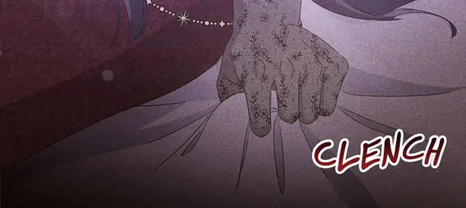 It’s the First Time for Both of Us! Chapter 35 page 54 - 