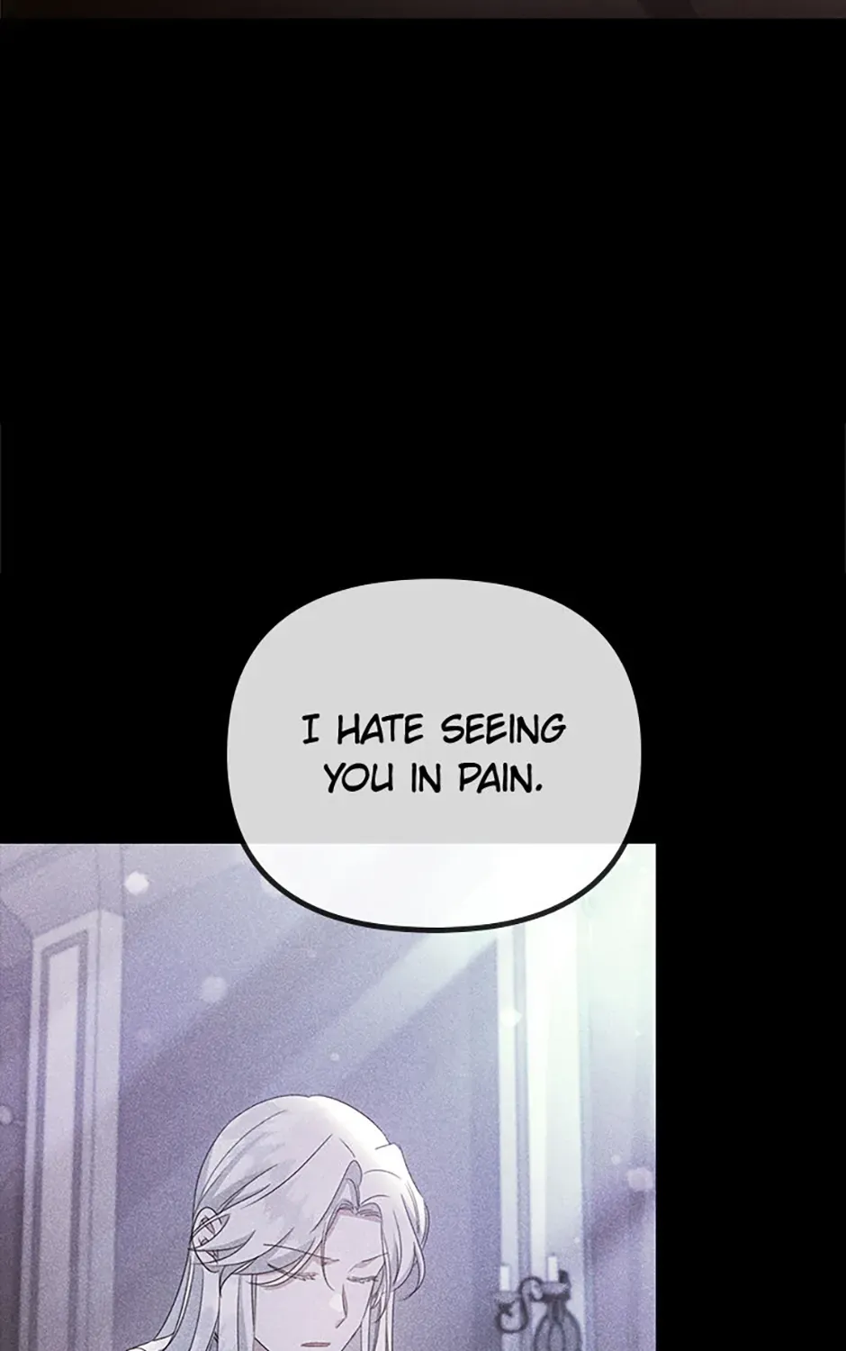 It’s the First Time for Both of Us! Chapter 35 page 55 - 