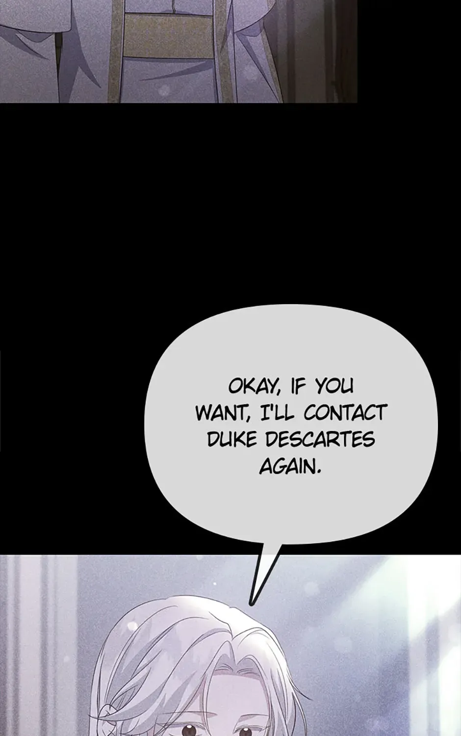 It’s the First Time for Both of Us! Chapter 35 page 57 - 