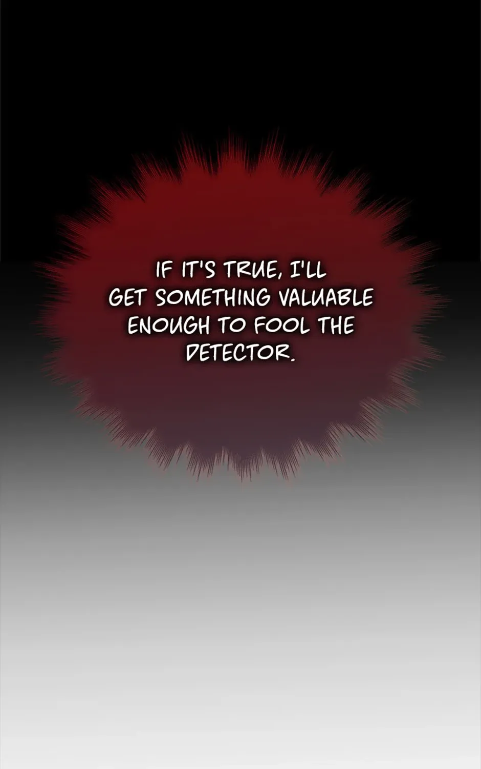 It’s the First Time for Both of Us! Chapter 35 page 59 - 
