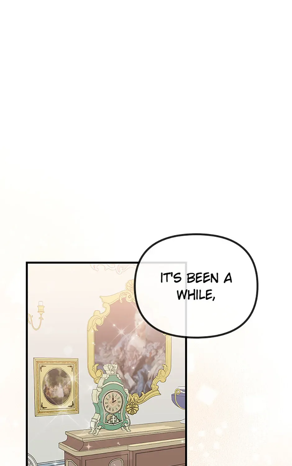 It’s the First Time for Both of Us! Chapter 35 page 63 - 