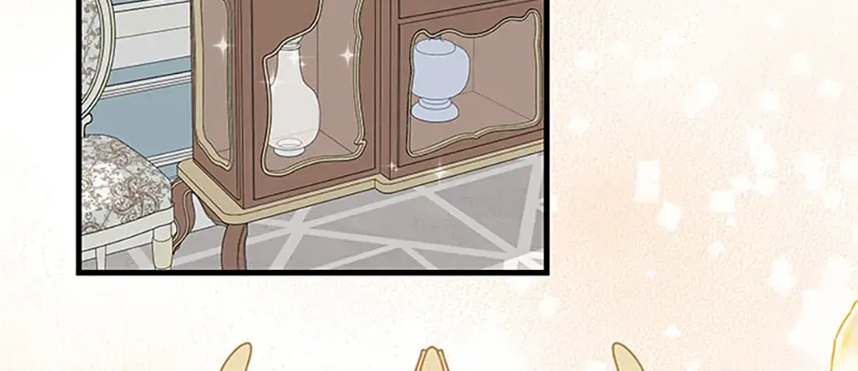 It’s the First Time for Both of Us! Chapter 35 page 64 - 