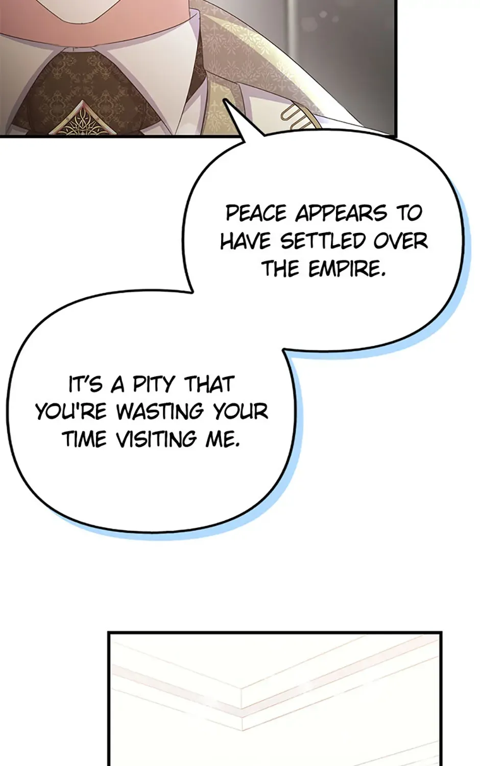 It’s the First Time for Both of Us! Chapter 35 page 69 - 