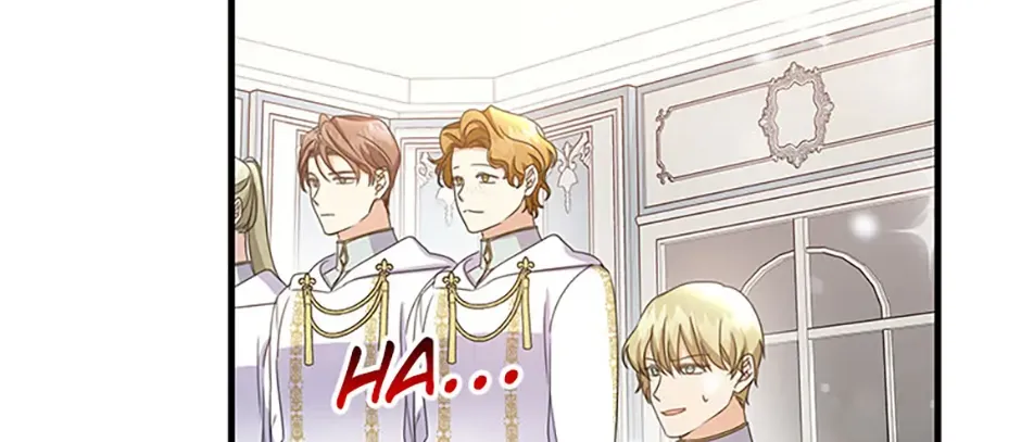 It’s the First Time for Both of Us! Chapter 35 page 70 - 