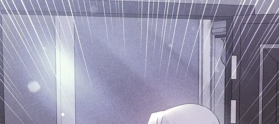 It’s the First Time for Both of Us! Chapter 35 page 8 - 