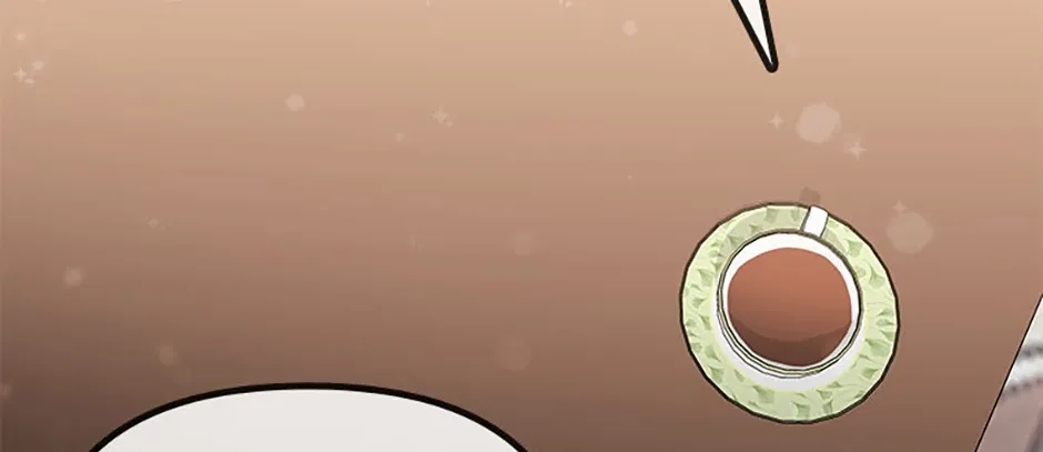 It’s the First Time for Both of Us! Chapter 35 page 72 - 