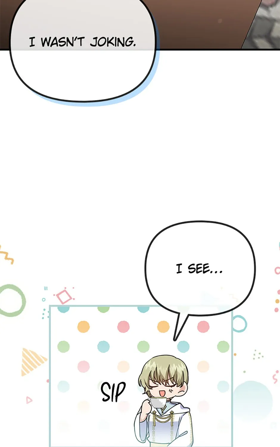 It’s the First Time for Both of Us! Chapter 35 page 73 - 