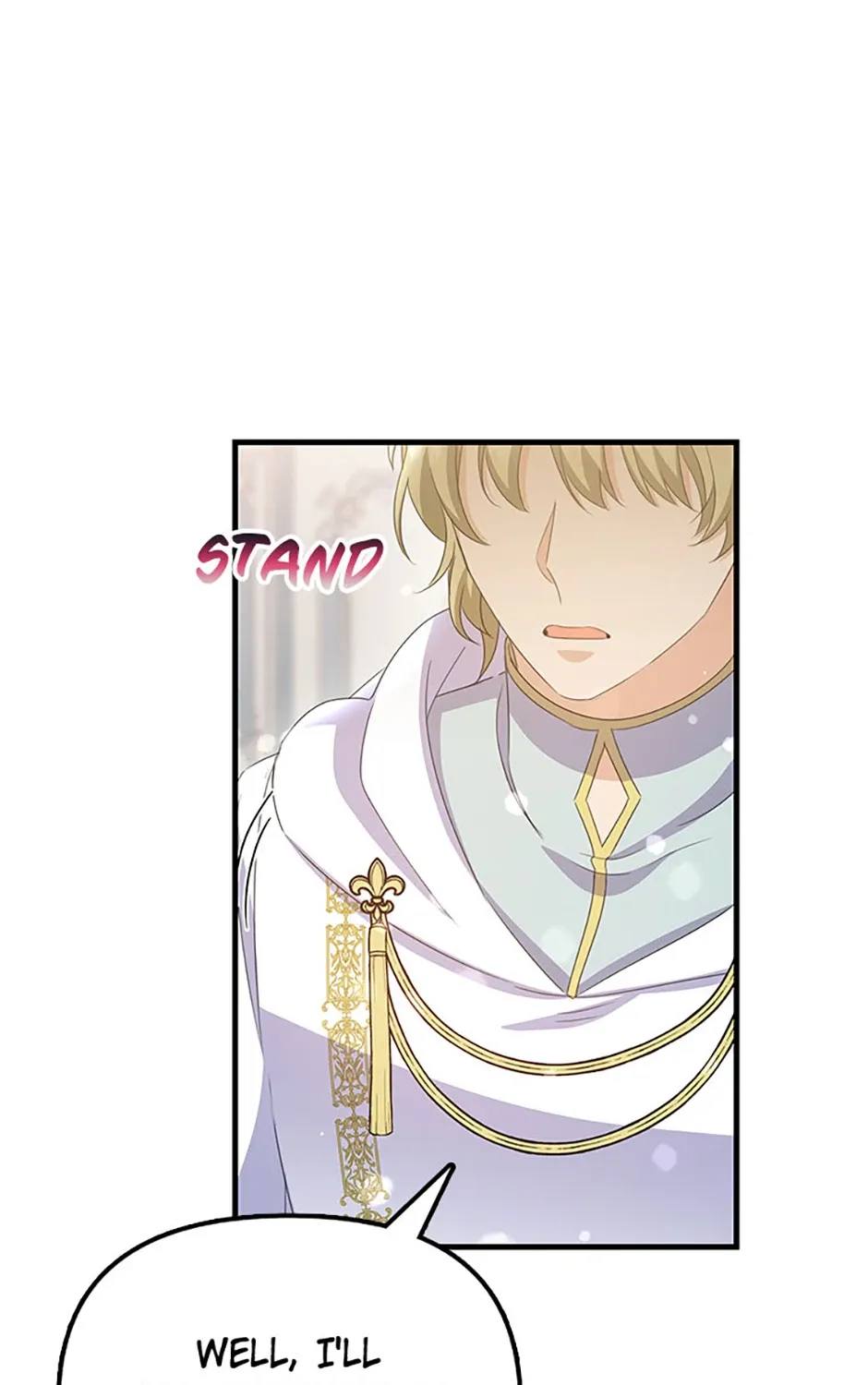 It’s the First Time for Both of Us! Chapter 35 page 75 - 