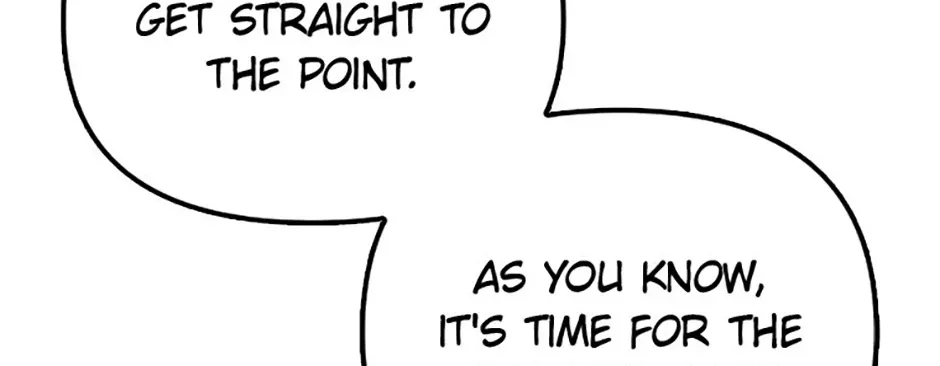 It’s the First Time for Both of Us! Chapter 35 page 76 - 