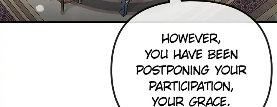 It’s the First Time for Both of Us! Chapter 35 page 78 - 