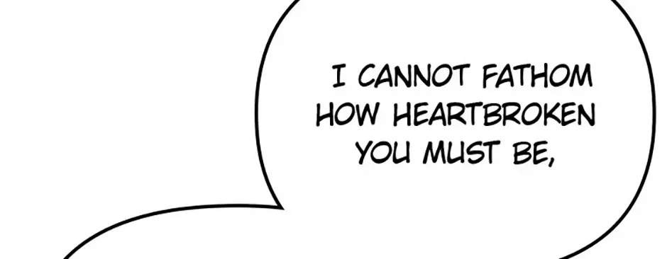 It’s the First Time for Both of Us! Chapter 35 page 80 - 