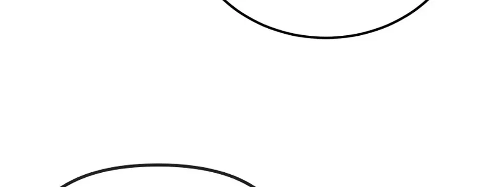 It’s the First Time for Both of Us! Chapter 35 page 84 - 