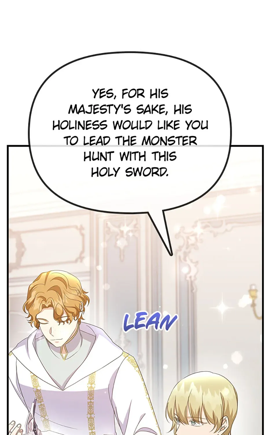 It’s the First Time for Both of Us! Chapter 35 page 87 - 