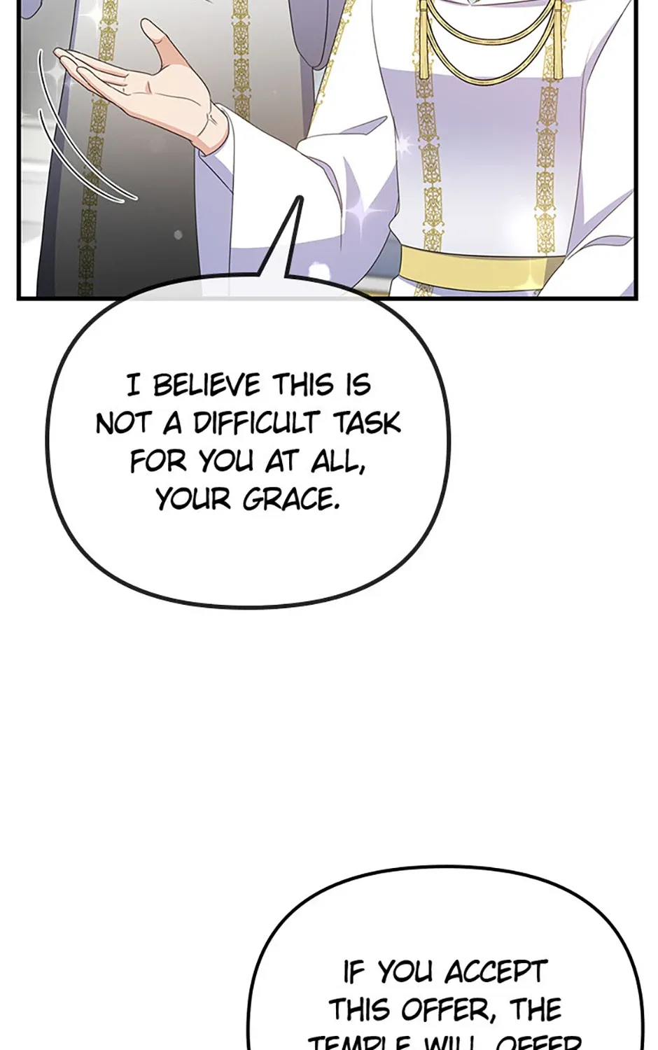 It’s the First Time for Both of Us! Chapter 35 page 89 - 