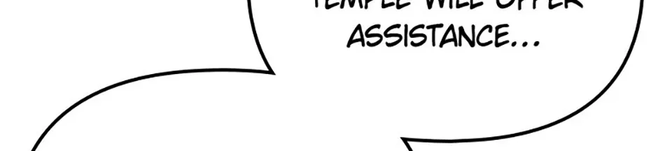 It’s the First Time for Both of Us! Chapter 35 page 90 - 