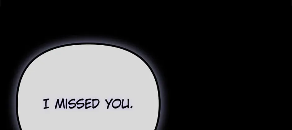 It’s the First Time for Both of Us! Chapter 35 page 10 - 