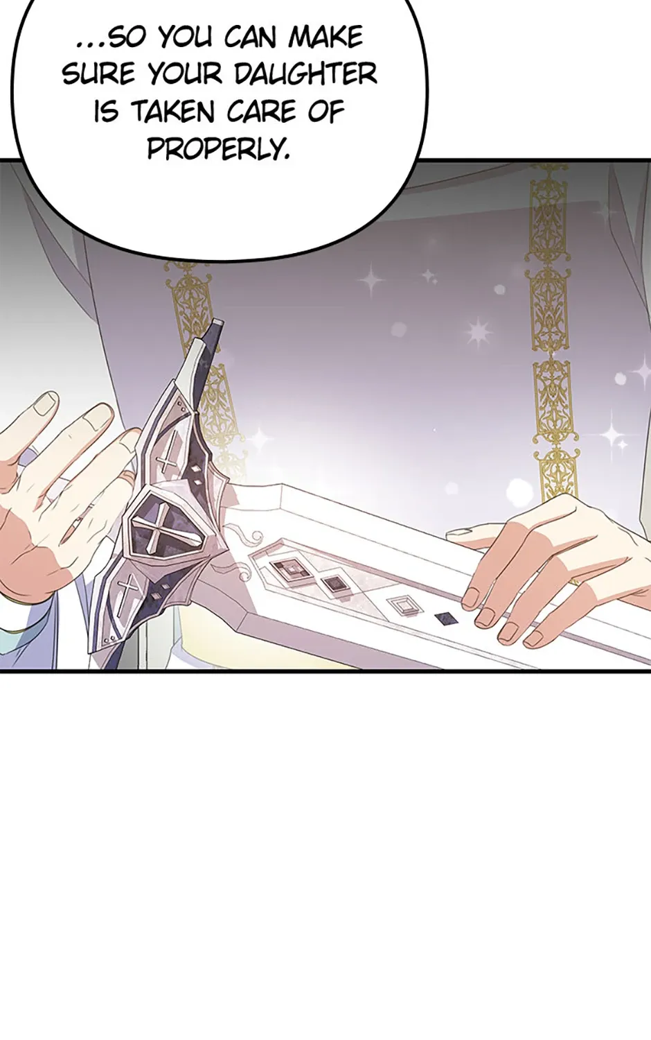 It’s the First Time for Both of Us! Chapter 35 page 91 - 