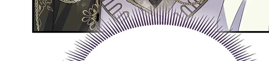 It’s the First Time for Both of Us! Chapter 35 page 94 - 