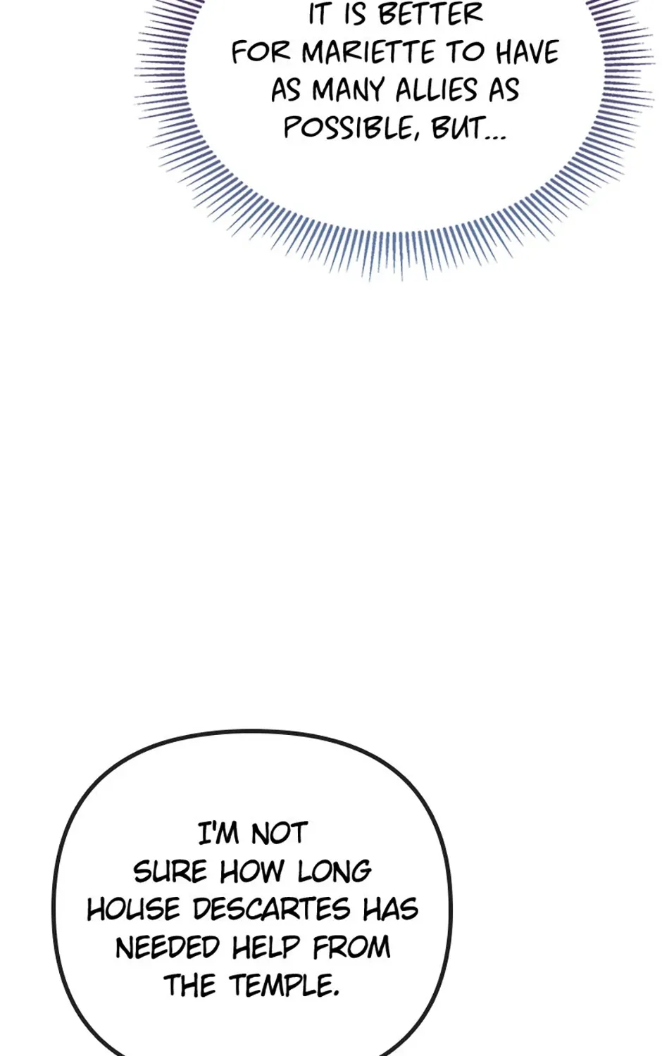 It’s the First Time for Both of Us! Chapter 35 page 95 - 