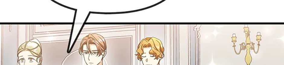 It’s the First Time for Both of Us! Chapter 35 page 96 - 