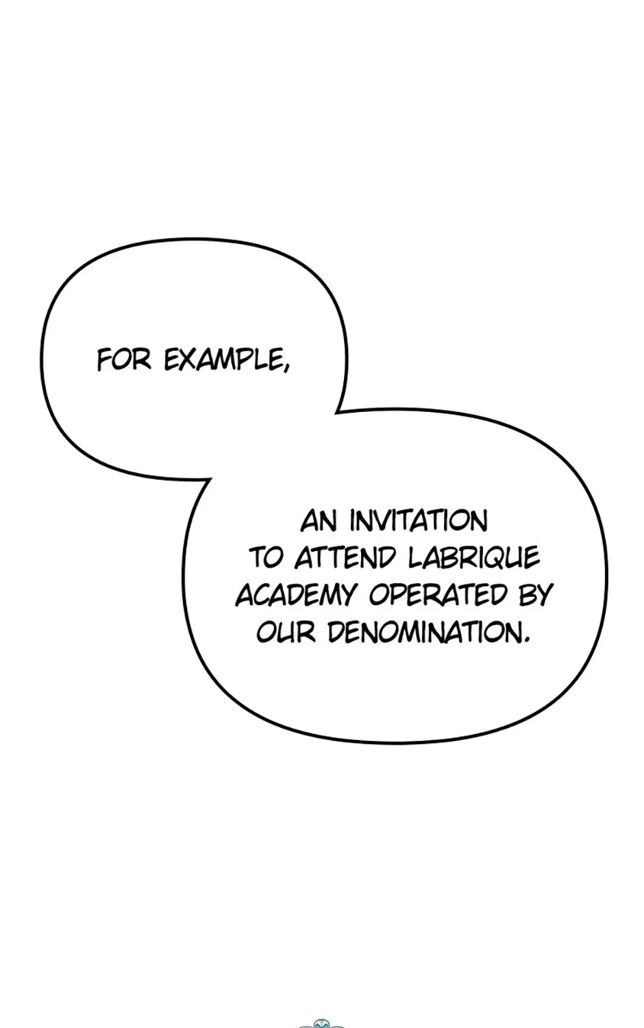 It’s the First Time for Both of Us! Chapter 35 page 99 - 