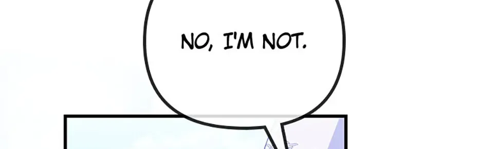 It’s the First Time for Both of Us! Chapter 36 page 104 - 