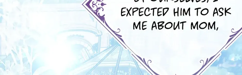 It’s the First Time for Both of Us! Chapter 36 page 106 - 