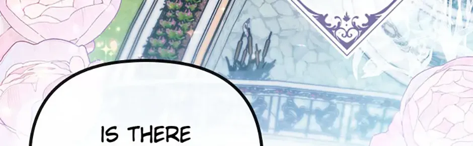 It’s the First Time for Both of Us! Chapter 36 page 108 - 