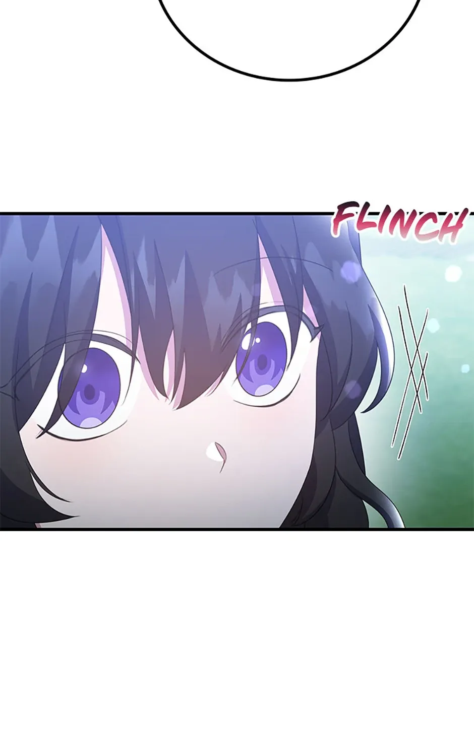 It’s the First Time for Both of Us! Chapter 36 page 113 - 