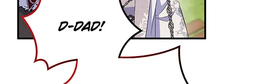 It’s the First Time for Both of Us! Chapter 36 page 118 - 