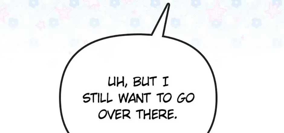 It’s the First Time for Both of Us! Chapter 36 page 124 - 