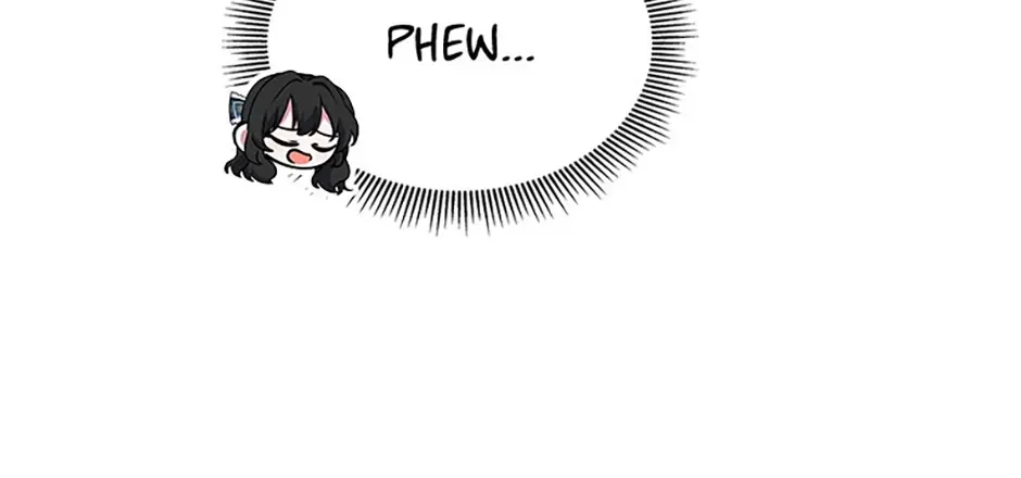 It’s the First Time for Both of Us! Chapter 36 page 128 - 