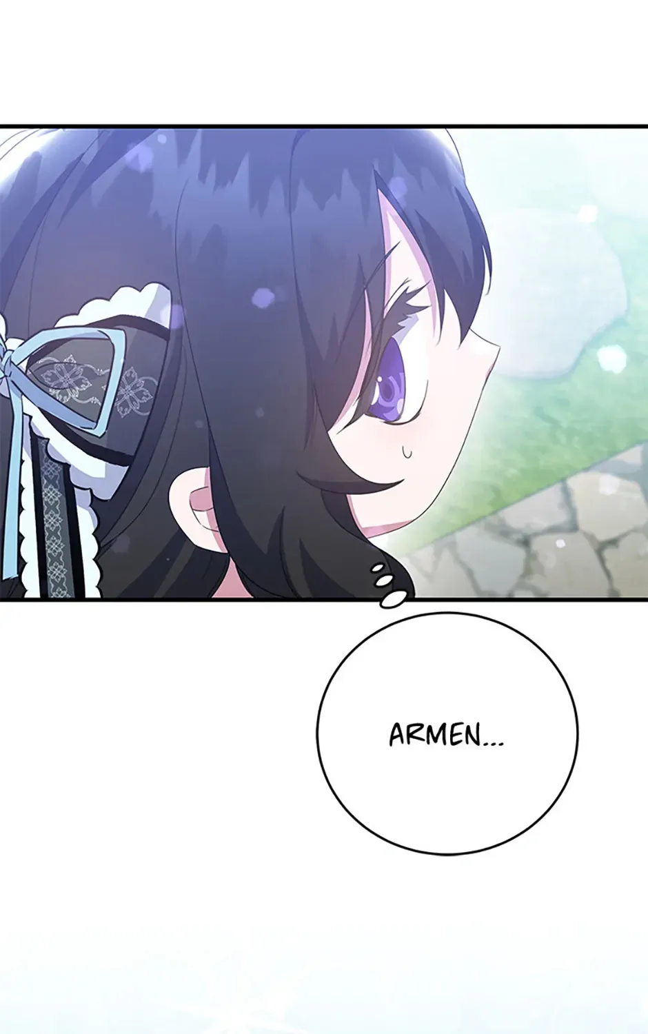 It’s the First Time for Both of Us! Chapter 36 page 129 - 