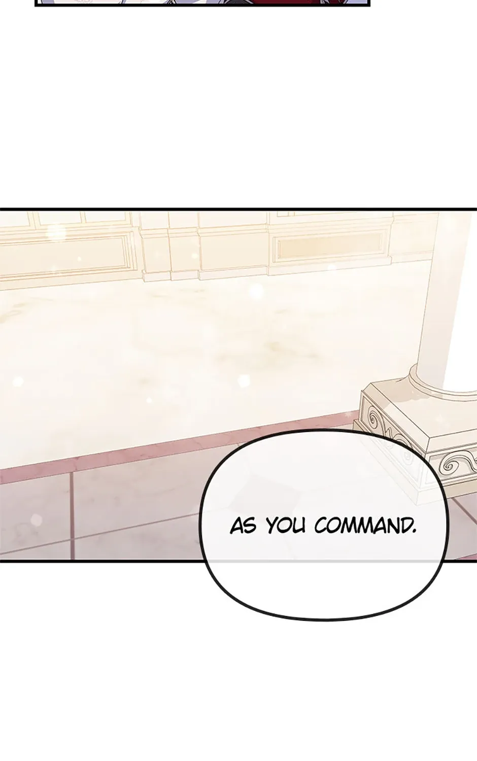 It’s the First Time for Both of Us! Chapter 36 page 23 - 