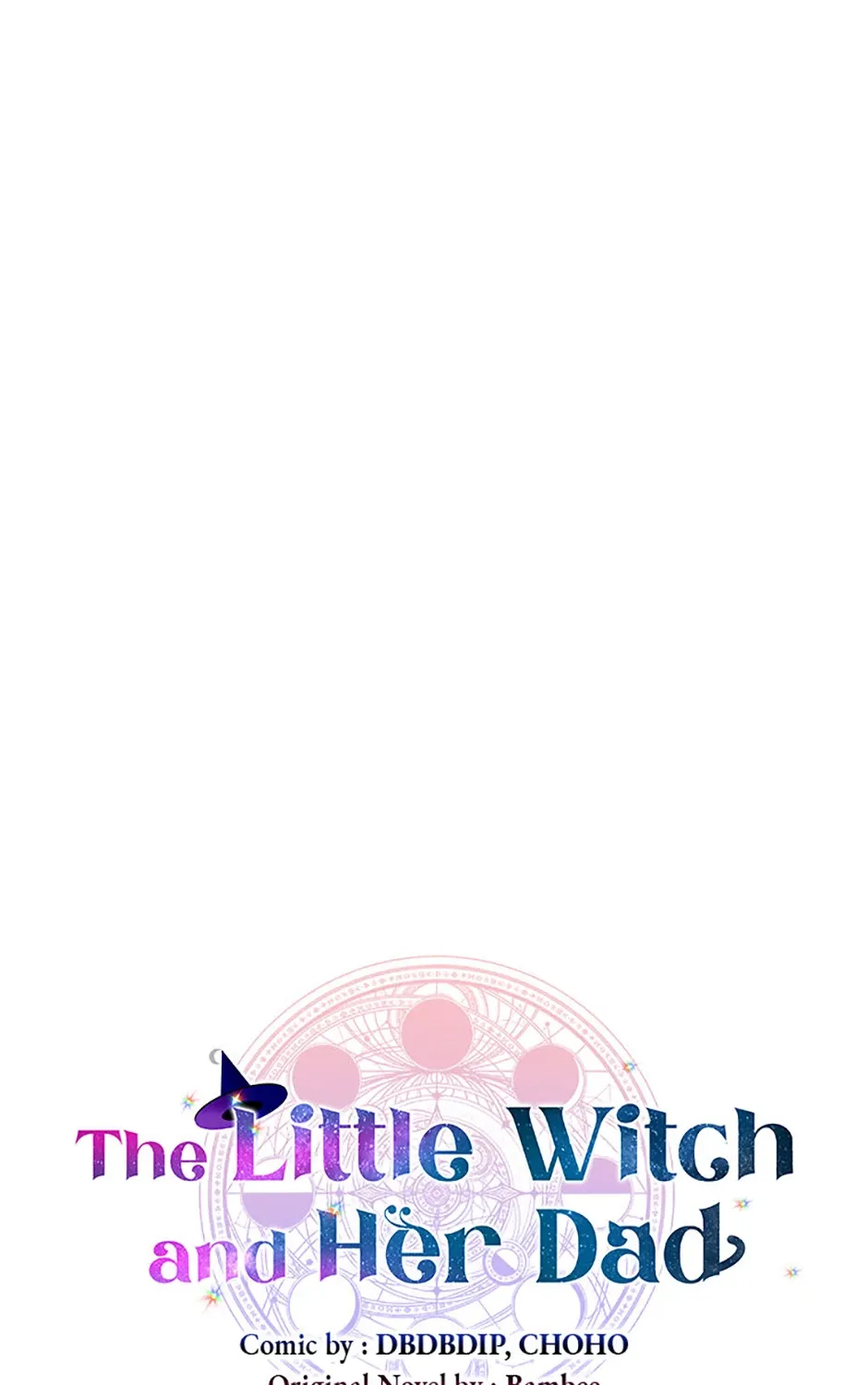 It’s the First Time for Both of Us! Chapter 36 page 25 - 