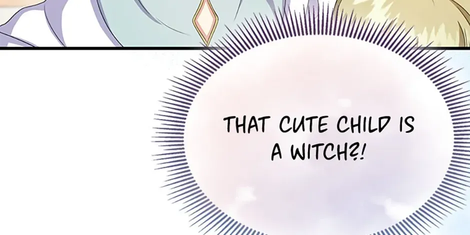 It’s the First Time for Both of Us! Chapter 36 page 34 - 