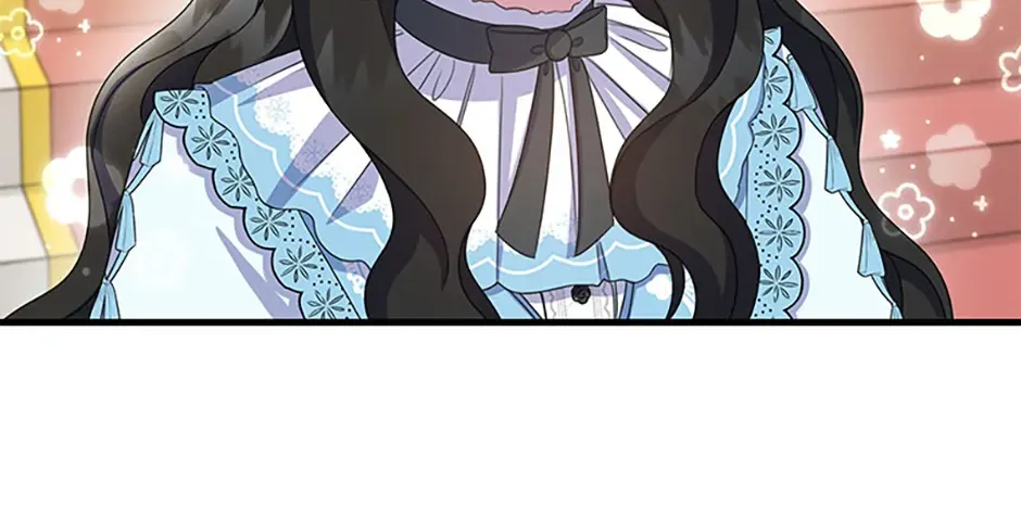 It’s the First Time for Both of Us! Chapter 36 page 38 - 