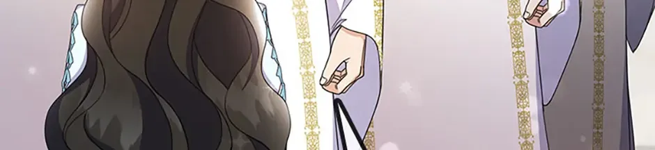 It’s the First Time for Both of Us! Chapter 36 page 40 - 