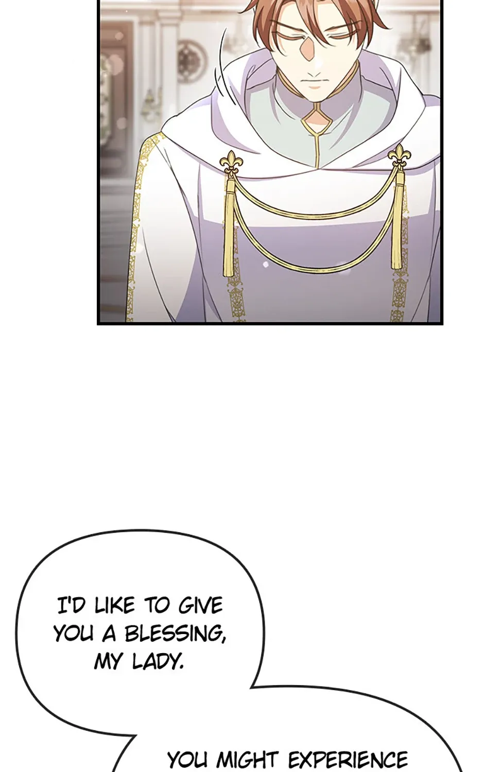 It’s the First Time for Both of Us! Chapter 36 page 47 - 