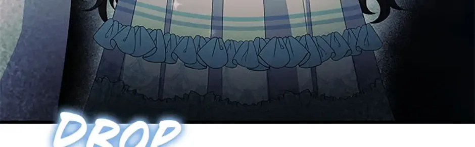 It’s the First Time for Both of Us! Chapter 36 page 54 - 