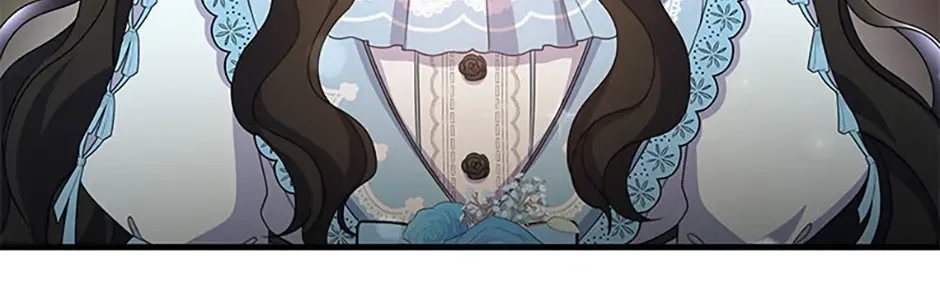 It’s the First Time for Both of Us! Chapter 36 page 56 - 