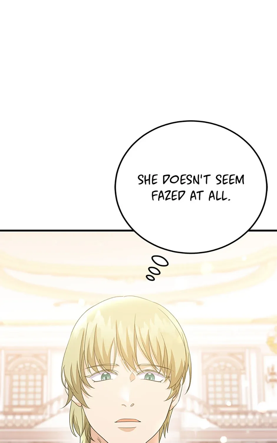 It’s the First Time for Both of Us! Chapter 36 page 57 - 