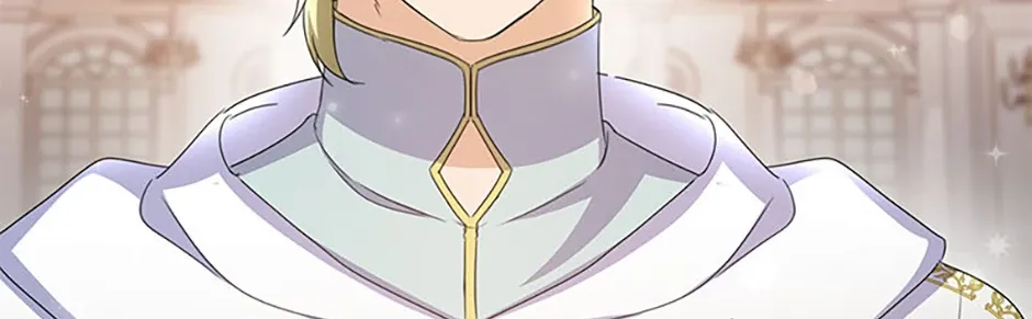 It’s the First Time for Both of Us! Chapter 36 page 58 - 